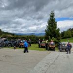 ATV SSV Frühjahrsausfahrt 05 2025 (217)