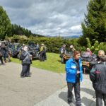 ATV SSV Frühjahrsausfahrt 05 2025 (218)