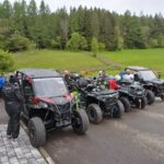 ATV SSV Frühjahrsausfahrt 05 2025 (22)