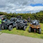 ATV SSV Frühjahrsausfahrt 05 2025 (220)