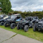 ATV SSV Frühjahrsausfahrt 05 2025 (223)