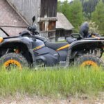 ATV SSV Frühjahrsausfahrt 05 2025 (224)