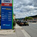 ATV SSV Frühjahrsausfahrt 05 2025 (233)
