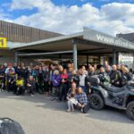 ATV SSV Frühjahrsausfahrt 05 2025 (238)
