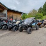 ATV SSV Frühjahrsausfahrt 05 2025 (24)