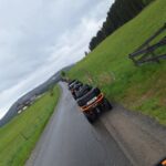 ATV SSV Frühjahrsausfahrt 05 2025 (241)
