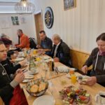 ATV SSV Frühjahrsausfahrt 05 2025 (244)