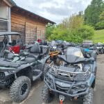 ATV SSV Frühjahrsausfahrt 05 2025 (247)