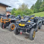ATV SSV Frühjahrsausfahrt 05 2025 (248)