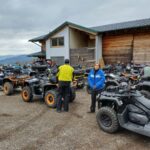 ATV SSV Frühjahrsausfahrt 05 2025 (25)