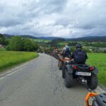 ATV SSV Frühjahrsausfahrt 05 2025 (252)