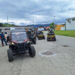 ATV SSV Frühjahrsausfahrt 05 2025 (253)