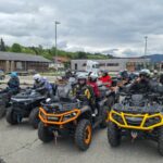 ATV SSV Frühjahrsausfahrt 05 2025 (254)