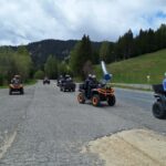 ATV SSV Frühjahrsausfahrt 05 2025 (255)