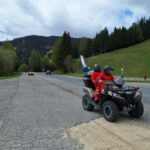 ATV SSV Frühjahrsausfahrt 05 2025 (256)