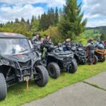 ATV SSV Frühjahrsausfahrt 05 2025 (257)