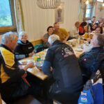 ATV SSV Frühjahrsausfahrt 05 2025 (26)