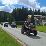 ATV SSV Frühjahrsausfahrt 05 2025 (261)