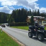 ATV SSV Frühjahrsausfahrt 05 2025 (262)