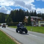 ATV SSV Frühjahrsausfahrt 05 2025 (263)