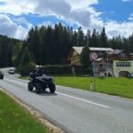 ATV SSV Frühjahrsausfahrt 05 2025 (264)