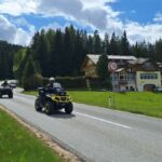 ATV SSV Frühjahrsausfahrt 05 2025 (265)