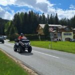 ATV SSV Frühjahrsausfahrt 05 2025 (266)
