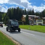 ATV SSV Frühjahrsausfahrt 05 2025 (267)