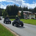 ATV SSV Frühjahrsausfahrt 05 2025 (268)