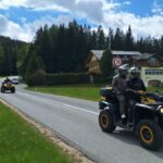 ATV SSV Frühjahrsausfahrt 05 2025 (269)