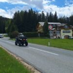 ATV SSV Frühjahrsausfahrt 05 2025 (270)