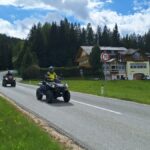 ATV SSV Frühjahrsausfahrt 05 2025 (271)
