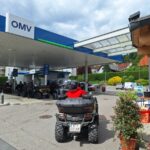 ATV SSV Frühjahrsausfahrt 05 2025 (272)