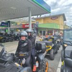 ATV SSV Frühjahrsausfahrt 05 2025 (274)