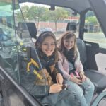 ATV SSV Frühjahrsausfahrt 05 2025 (275)