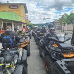ATV SSV Frühjahrsausfahrt 05 2025 (276)