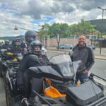 ATV SSV Frühjahrsausfahrt 05 2025 (277)
