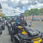 ATV SSV Frühjahrsausfahrt 05 2025 (278)