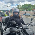 ATV SSV Frühjahrsausfahrt 05 2025 (279)