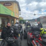 ATV SSV Frühjahrsausfahrt 05 2025 (281)