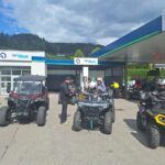 ATV SSV Frühjahrsausfahrt 05 2025 (282)