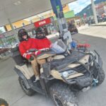 ATV SSV Frühjahrsausfahrt 05 2025 (283)