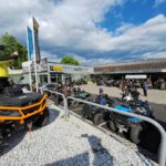 ATV SSV Frühjahrsausfahrt 05 2025 (285)