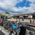 ATV SSV Frühjahrsausfahrt 05 2025 (286)