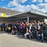 ATV SSV Frühjahrsausfahrt 05 2025 (287)