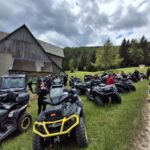 ATV SSV Frühjahrsausfahrt 05 2025 (288)