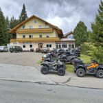 ATV SSV Frühjahrsausfahrt 05 2025 (289)
