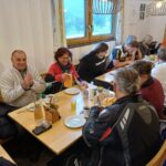 ATV SSV Frühjahrsausfahrt 05 2025 (29)
