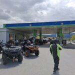 ATV SSV Frühjahrsausfahrt 05 2025 (290)
