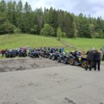ATV SSV Frühjahrsausfahrt 05 2025 (291)